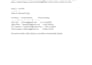 accurately type PDF, image and handwritten data into excel and google sheets